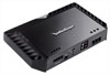 Rockford Fosgate T1000-1bdCP